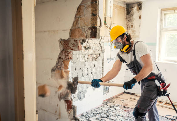 Best Tile & Countertops  in Bowling Green, VA