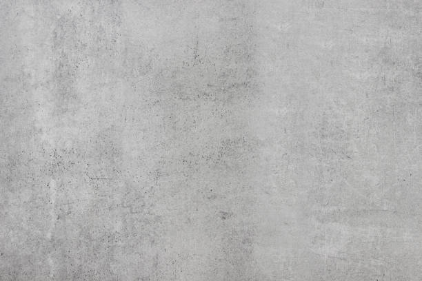 Best Waterproofing & Drywells  in Bowling Green, VA