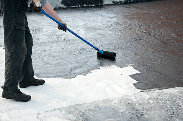 Best Concrete Driveway Repair Near Me  in Bowling Green, VA